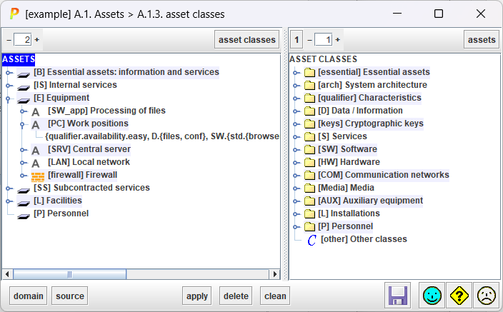 A screenshot of a computer??Description automatically generated
