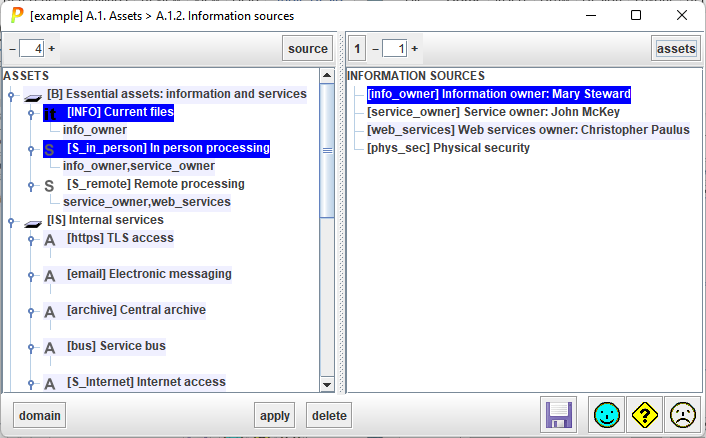 Graphical user interface, text, application??Description automatically generated