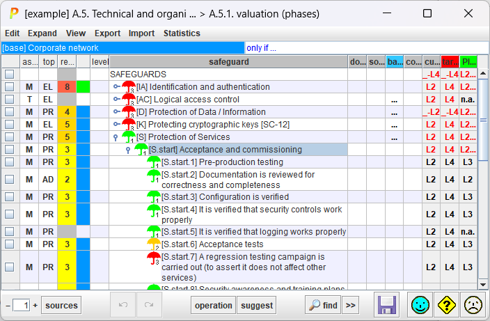 A screenshot of a computer??Description automatically generated