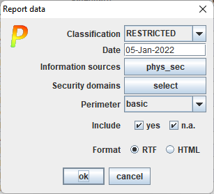 Graphical user interface, application??Description automatically generated