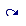 :::IdeaProjects:renata_52:util:imgs:26x26:redo.png