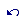 :::IdeaProjects:renata_52:util:imgs:26x26:undo.png