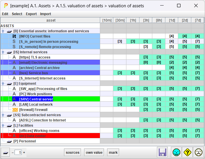 A screenshot of a computer??Description automatically generated