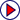 :::util:imgs:20x20:triangle.png