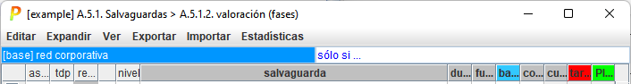 Graphical user interface, application??Description automatically generated