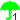 :::util:imgs:20x20:s_1.png
