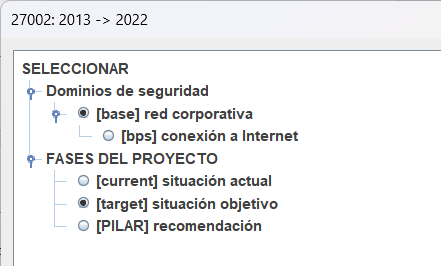A screenshot of a computer??Description automatically generated