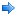 :::IdeaProjects:renata_52:util:imgs:16x16:right.png