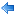 :::IdeaProjects:renata_52:util:imgs:16x16:left.png