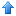 :::IdeaProjects:renata_52:util:imgs:16x16:up.png