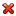 :::IdeaProjects:renata_52:util:imgs:16x16:x.png