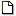 :::IdeaProjects:renata_52:util:imgs:16x16:doc.png
