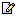 :::IdeaProjects:renata_52:util:imgs:16x16:edit.png