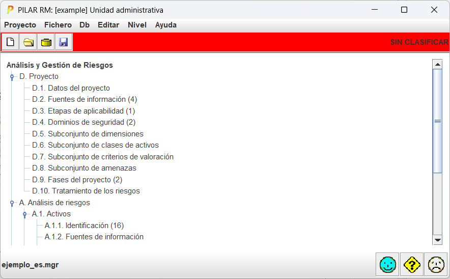 A screenshot of a computer??Description automatically generated