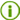 :::util:imgs:20x20:see.png