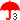 :::util:imgs:20x20:s_3.png