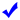 :::util:imgs:20x20:control_blue.png