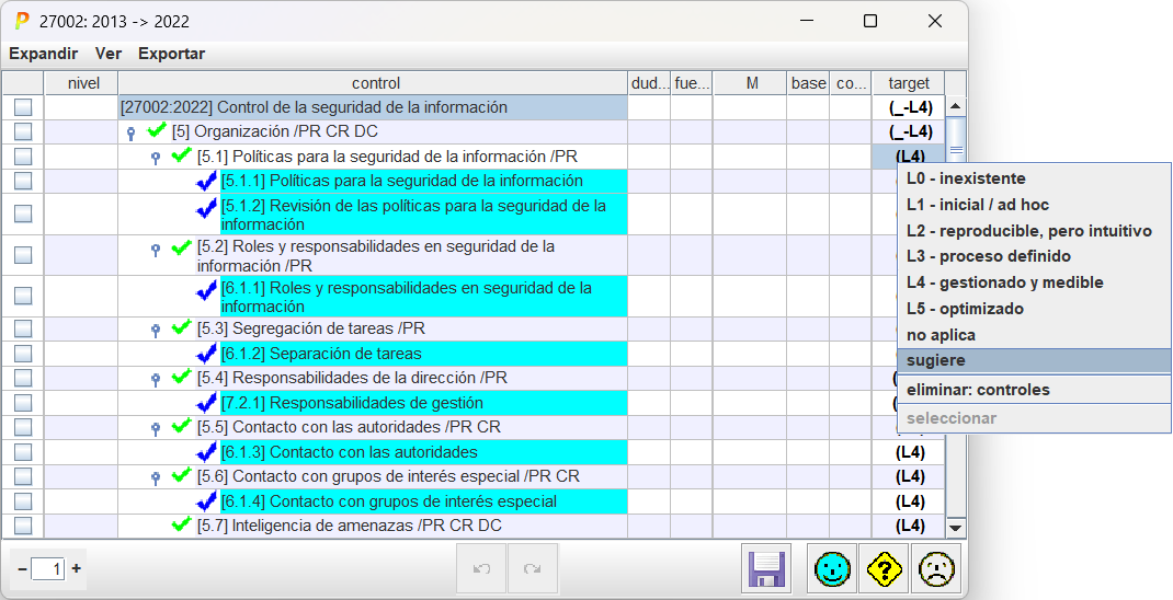 A screenshot of a computer??Description automatically generated